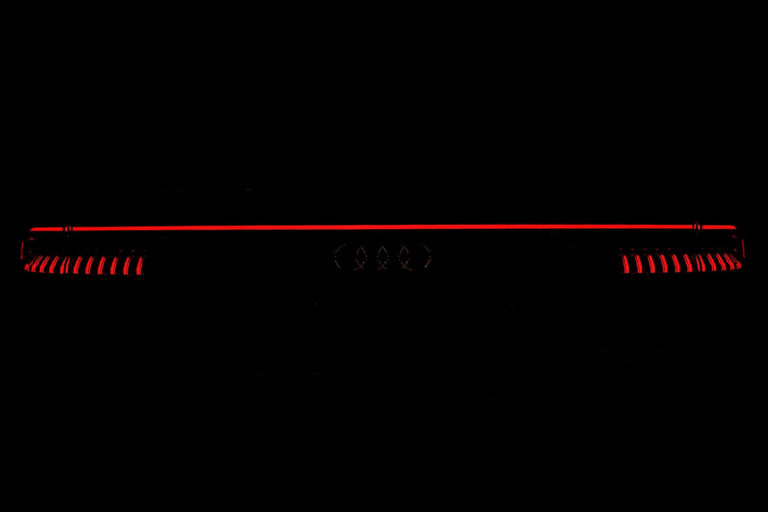 PRP00597.jpg