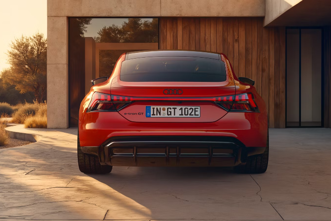 e-tron%20GT%20quattro