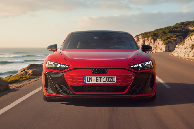 e-tron%20GT%20quattro