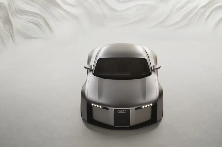 Strive%20for%20Clarity