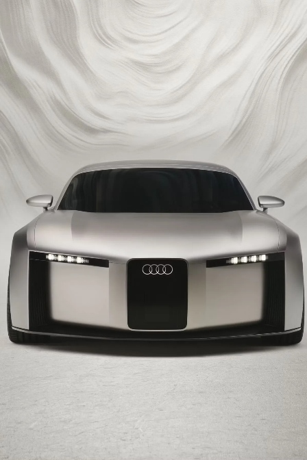 Strive%20for%20Clarity