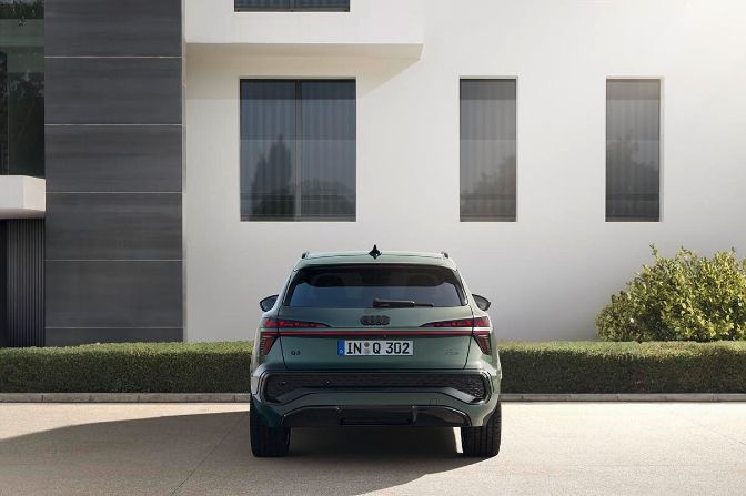 New%20Audi%20Q3%20