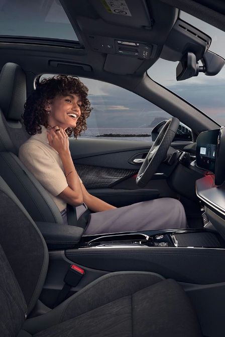 New%20Audi%20Q3%20