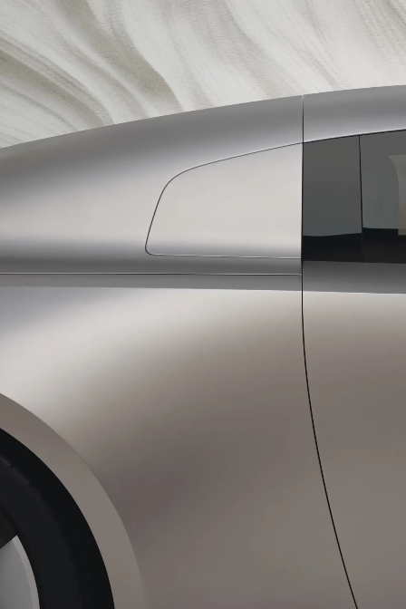 Strive%20for%20Clarity