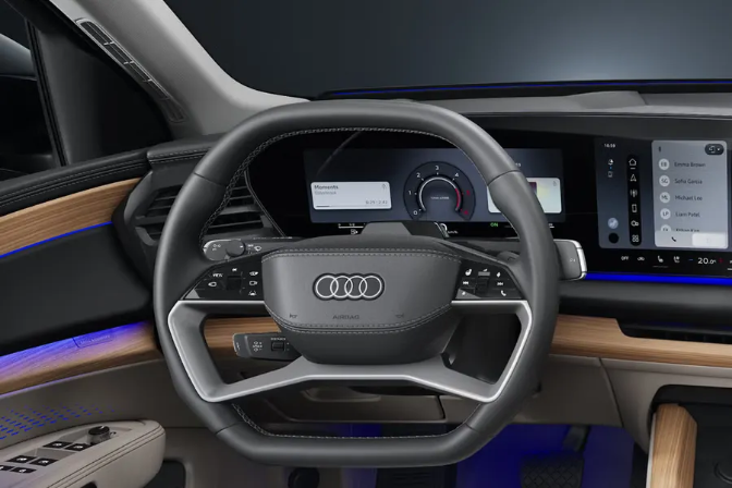 Q7_SUV_AU54x_Page_Header_Interior_Design-L%20-%20LEFT%20