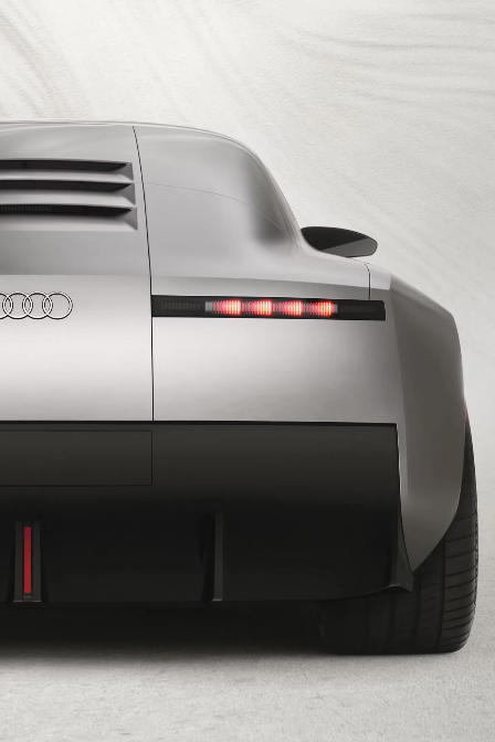 Strive%20for%20Clarity