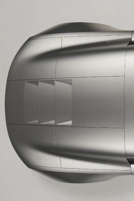 Strive%20for%20Clarity