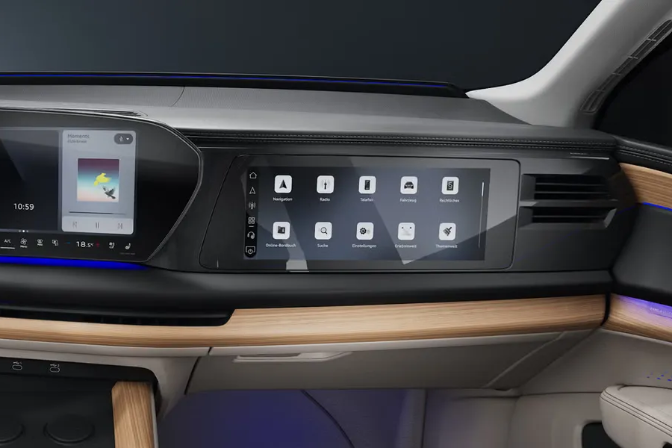 Q7_SUV_AU54x_Page_Header_Interior_Design-L%20-%20RIGHT