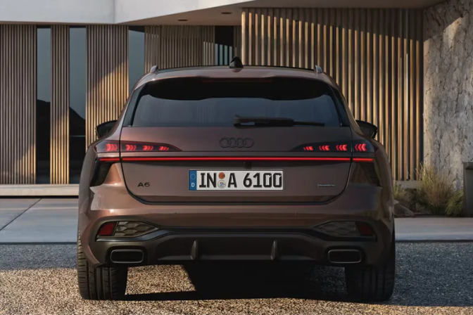 New%20Audi%20A6%20Avant