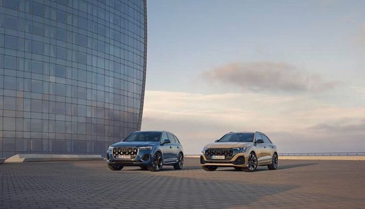 Q7&Q8