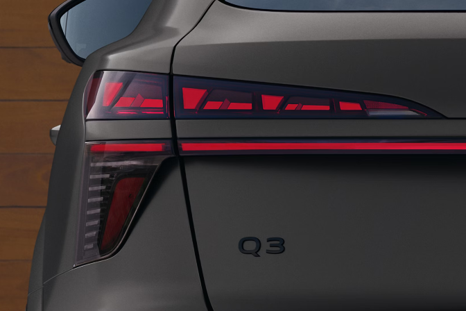 Q3%20Sportback