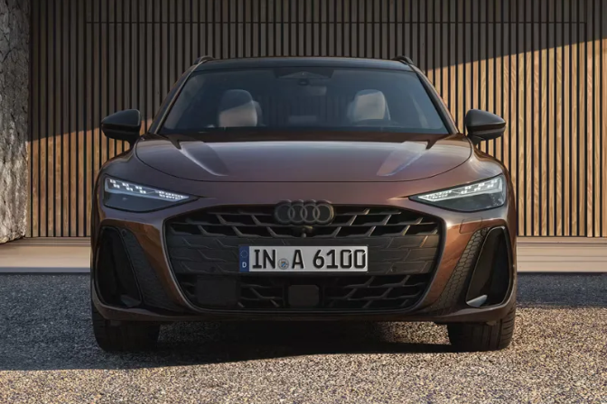 New%20Audi%20A6%20Avant