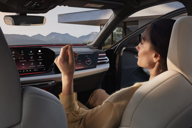 New%20Audi%20A6%20Avant